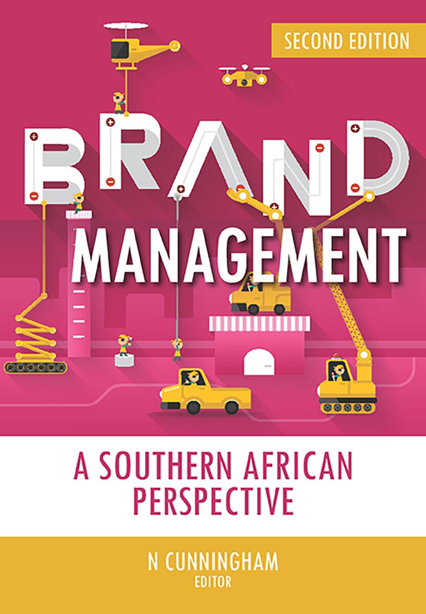 Brand management 2