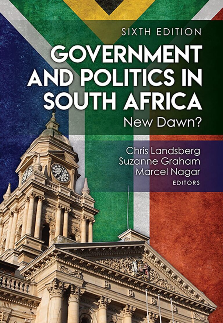 government-and-politics-in-south-africa-van-schaik