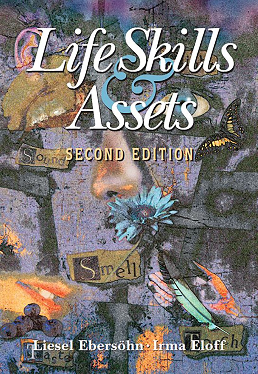 Life skills and assets 2
