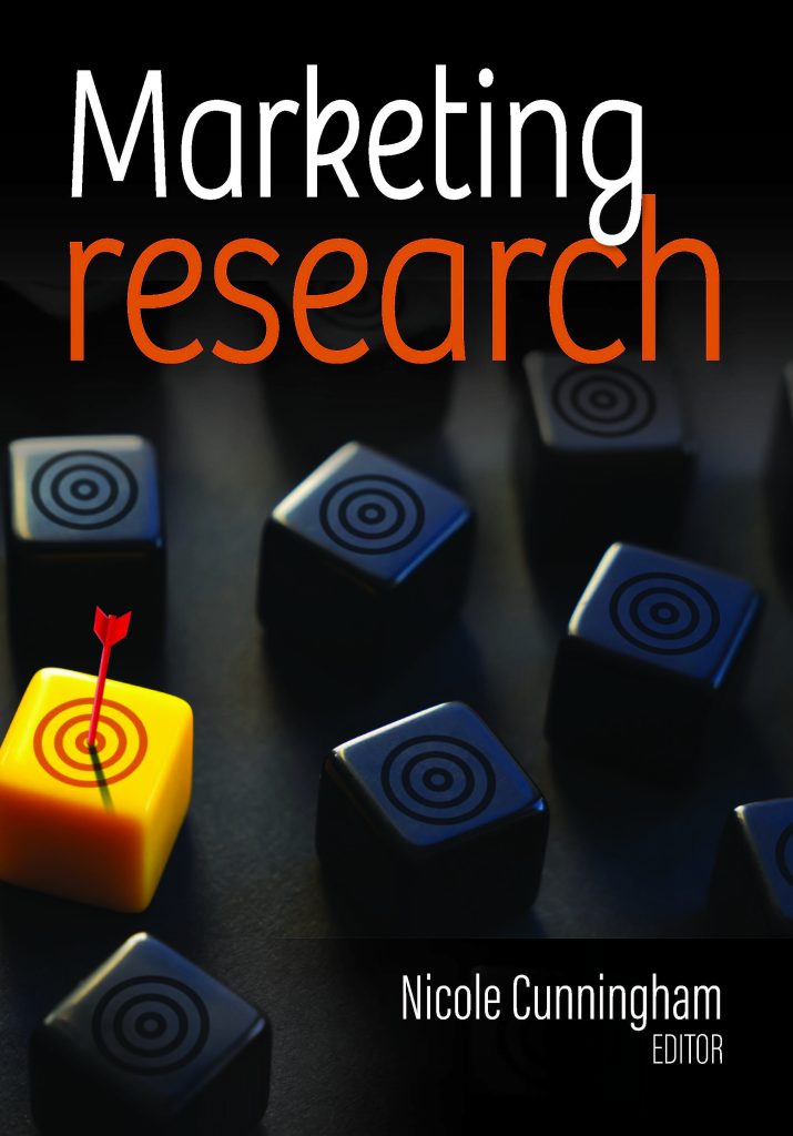 Curriculum Studies In Context Van Schaik Curriculum studies in context van schaik