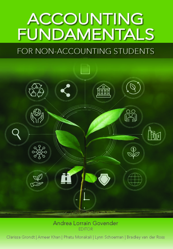 BASIC ACCOUNTING FOR NON ACCOUNTANTS 3RD EDITION PDF FREE visual data 6