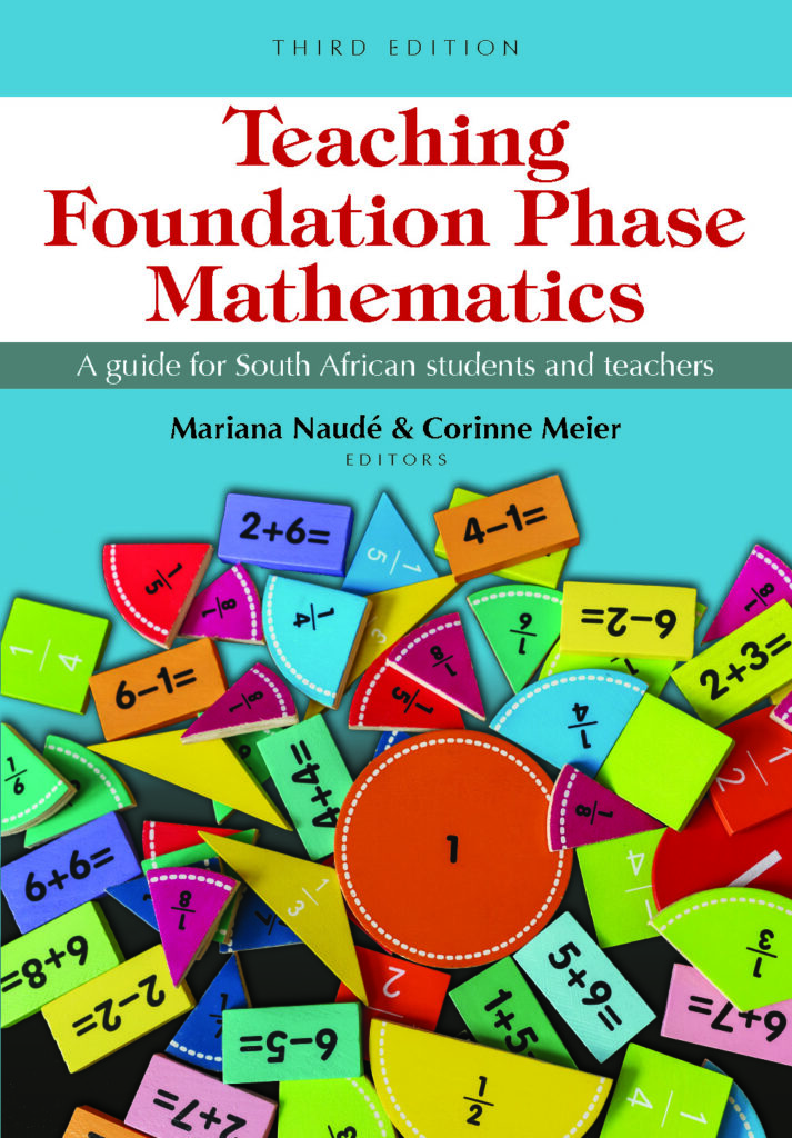 Literacy In The Foundation Phase Van Schaik