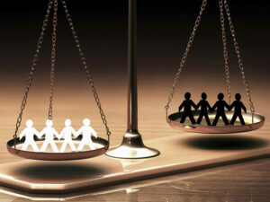 Chapter 2: The right to education in South Africa