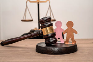Chapter 3: Administrative law in education