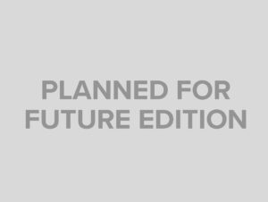 Chapter 1: School safety and the duty of care