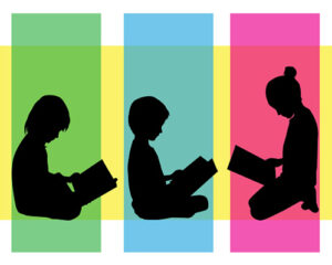 Chapter 2: The right to education in South Africa