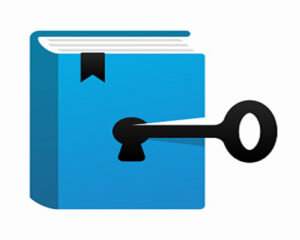 Chapter 3: Access to education