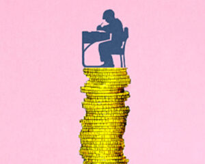 Chapter 2: School finance