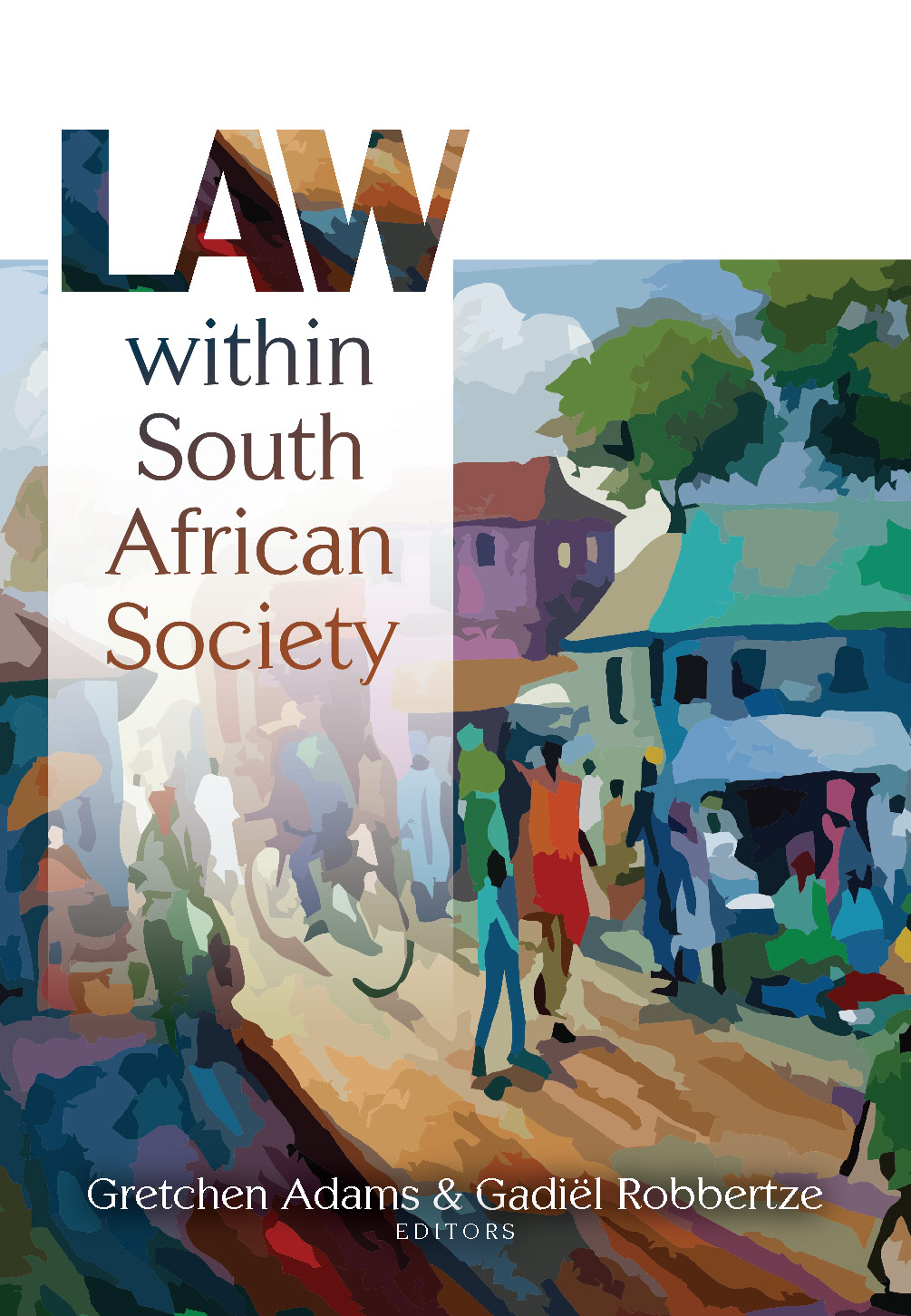 LWSAS Cover RGB (1)